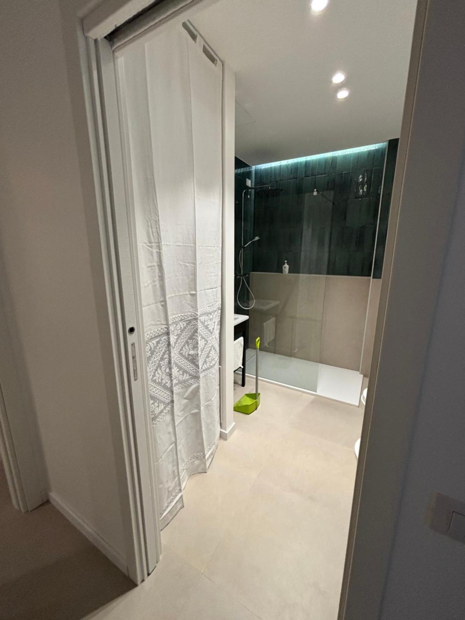 Mille 4 Apartment *