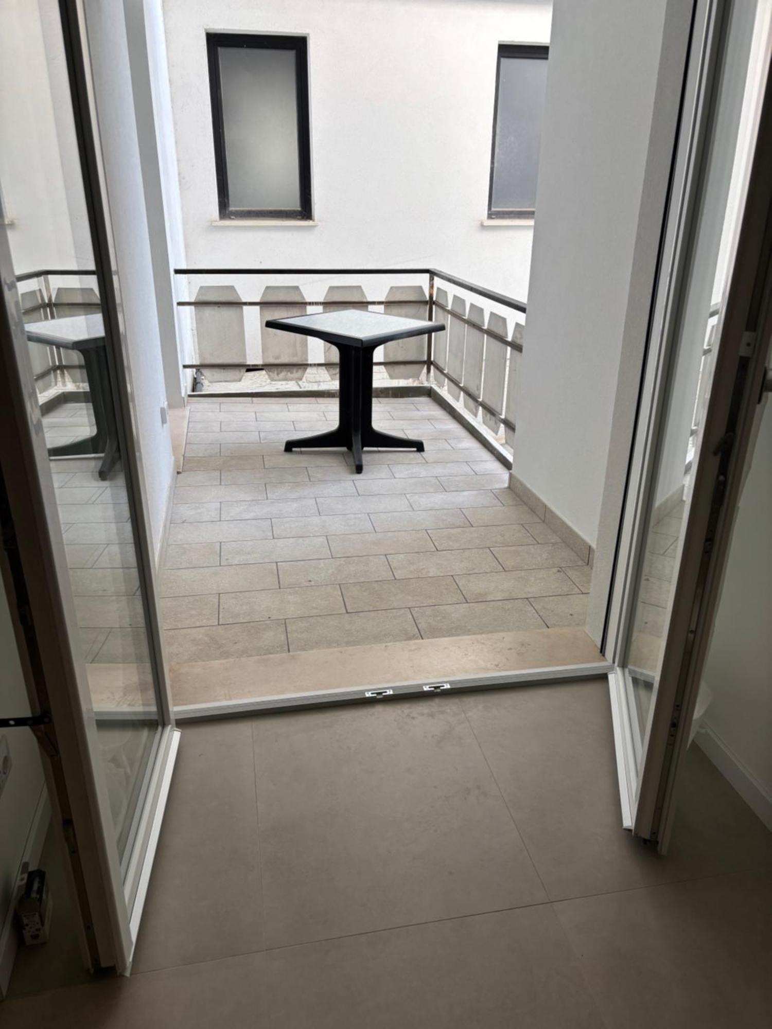 Appartamento Mille 4 Lido di Jesolo