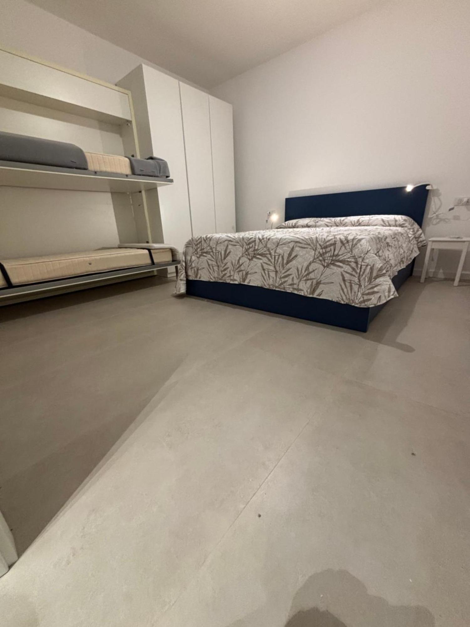 Mille 4 Appartamento Lido di Jesolo