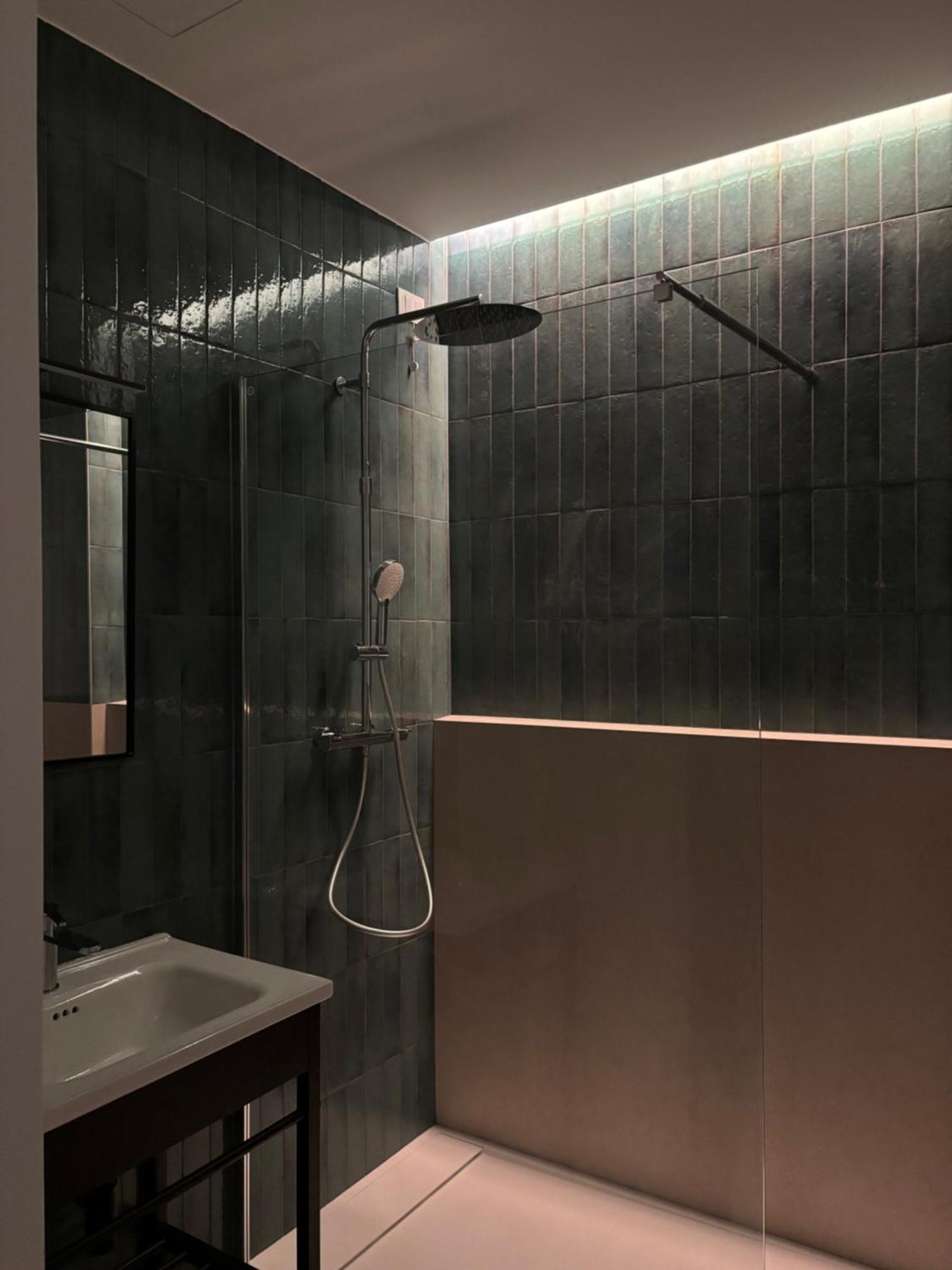 Mille 4 Appartamento Lido di Jesolo