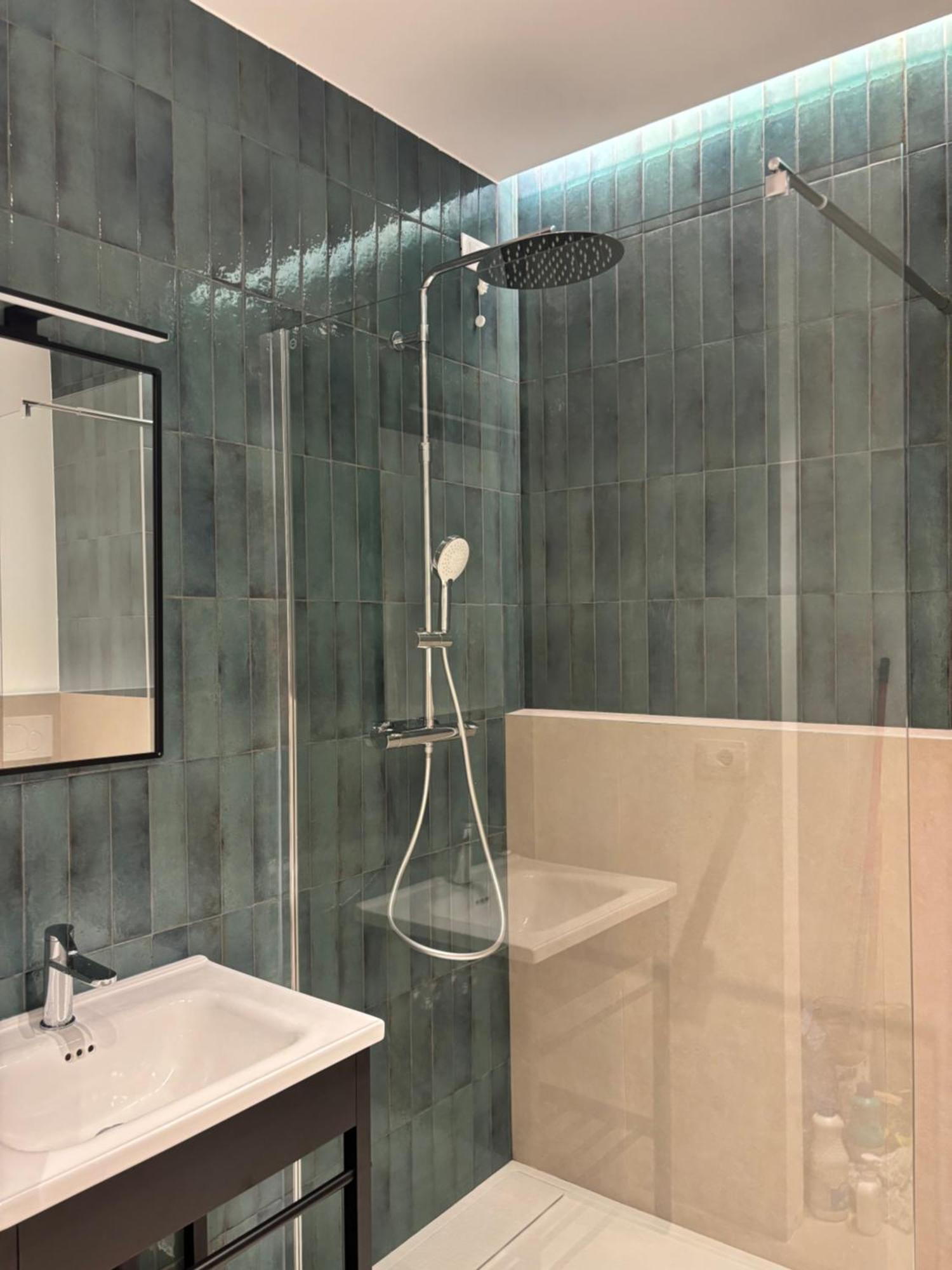 Mille 4 Lido di Jesolo