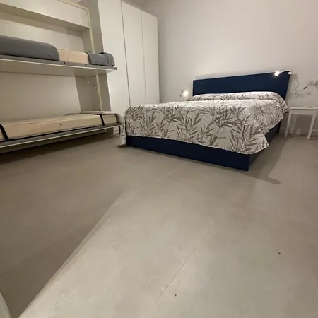 Mille 4 Apartment Lido di Jesolo