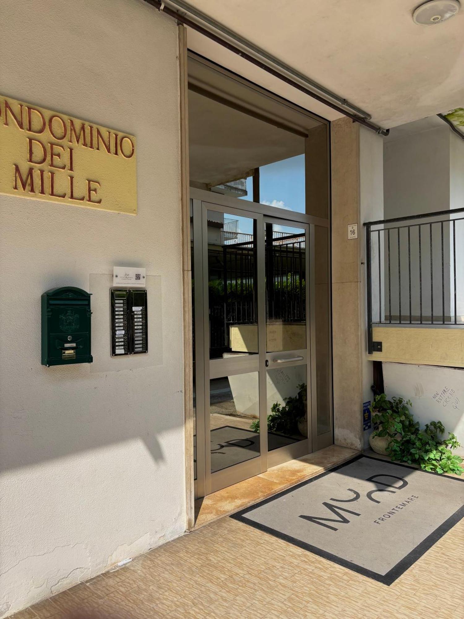Mille 4